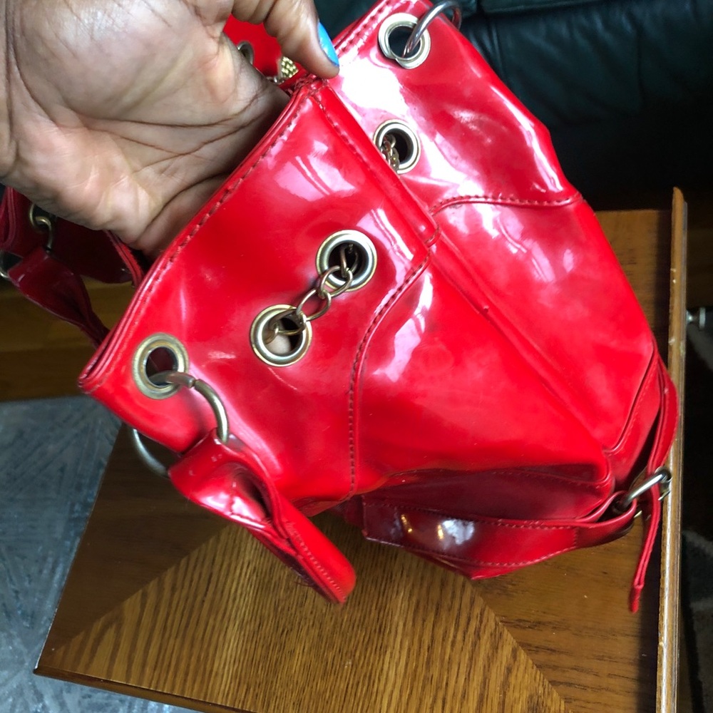Purse - Picture 7 of 9